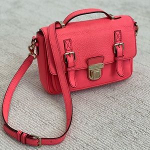 Kate Spade Crossbody🎀
